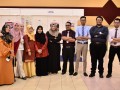 Tn DSC 8998